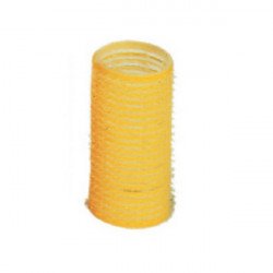 Bigodino Adesivo mm 32