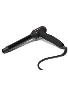 Kit ferri intercambiabili...