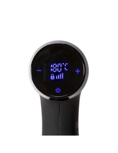 Kit ferri intercambiabili Upgrade... Kit ferri intercambiabili Upgrade...