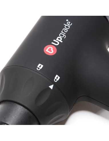 Kit ferri intercambiabili Upgrade... Kit ferri intercambiabili Upgrade...