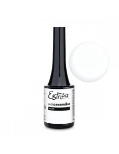 Estrosa Gel Builder...