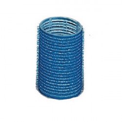 Bigodino Adesivo mm40