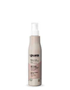 PK Nettare Spray Nutriente...