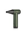 Gordon Compressore Cordless velocità di oltre 110.000 RPM