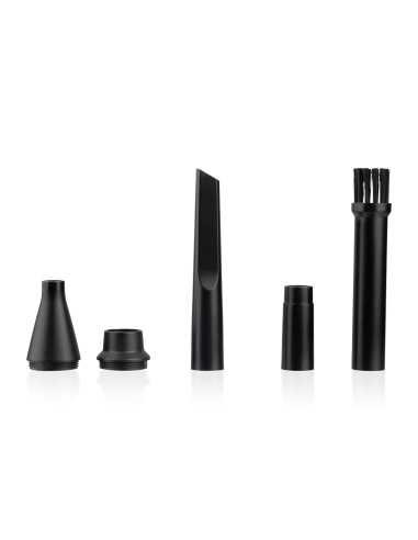 Gordon Compressore Cordless accessori Gordon Compressore Cordless accessori