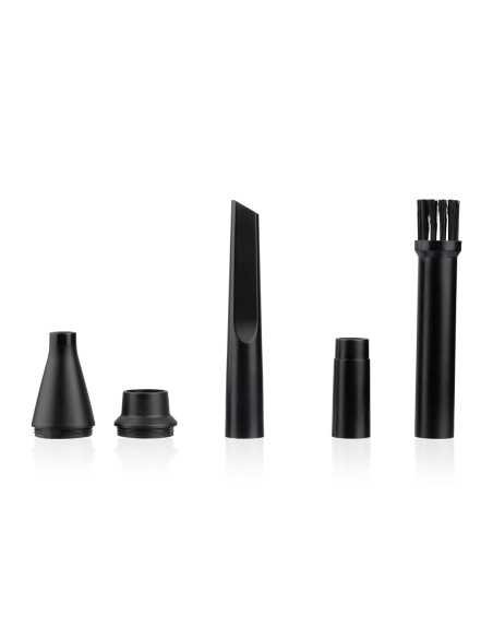 Gordon Compressore Cordless accessori Gordon Compressore Cordless accessori