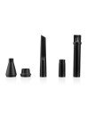 Gordon Compressore Cordless accessori