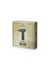 Packaging del Gordon Compressore Cordless velocità di oltre 110.000 RPM