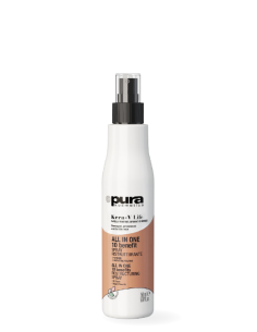 All In One Kera-V Life...