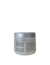 Gel e Pomate per Capelli a Tenuta Estrema