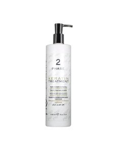 Kleral Pro-Keratin Fluido...