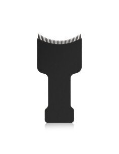 Spatola per Mèches...