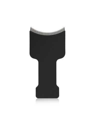 Spatola per Mèches 9,5x9,5cm LaborPro Spatola per Mèches 9,5x9,5cm LaborPro