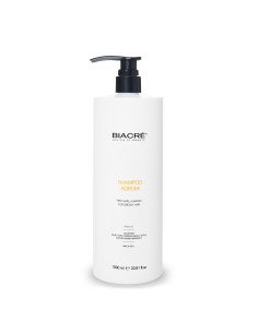 Biacrè Shampoo Agrumi 1000ml