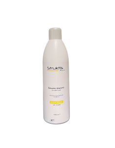 Struktis Balsamo Idratante...