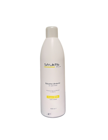 Struktis Balsamo Idratante 1000ml