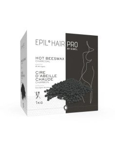 Epil Hair Pro Cera...