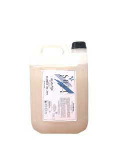 Soft Line Shampoo Proteine...