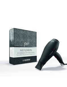 Kiepe Asciugacapelli...