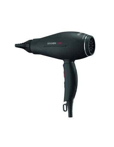 Kiepe Asciugacapelli Shadoow 2100W Kiepe Asciugacapelli Shadoow 2100W