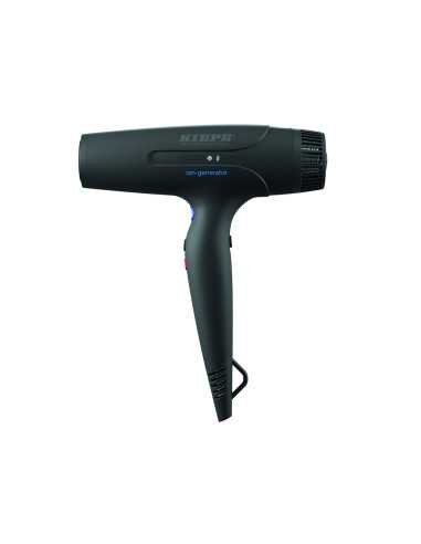 Kiepe Asciugacapelli Saloon 2400W