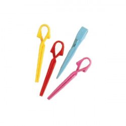 Becchi Pressing Clip