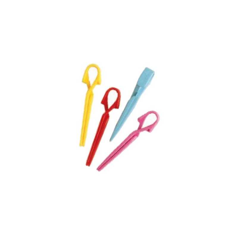 Becchi Pressing Clip