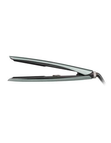 Tline Piastra per Capelli Infusion Tline Piastra per Capelli Infusion