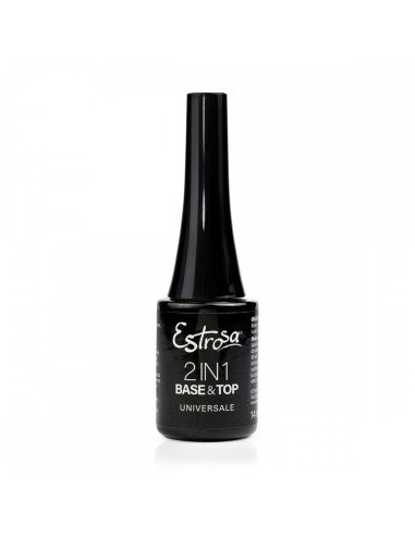 Estrosa Base&Top 14ml
