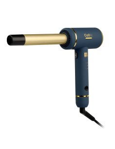 Ferro arricciacapelli ad...