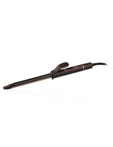 Ferro arricciacapelli professionale 19mm PlumCurl