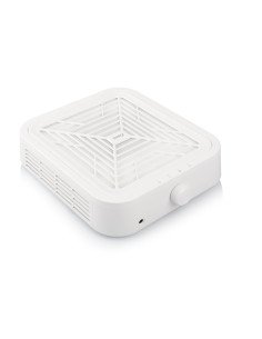 ExpertDuster Aspiratore...