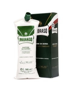 Proraso Sapone Da Barba 500ml