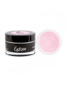 Estrosa Gel Superior Baby...