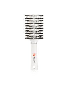 Upgrade Spazzola Ovale...