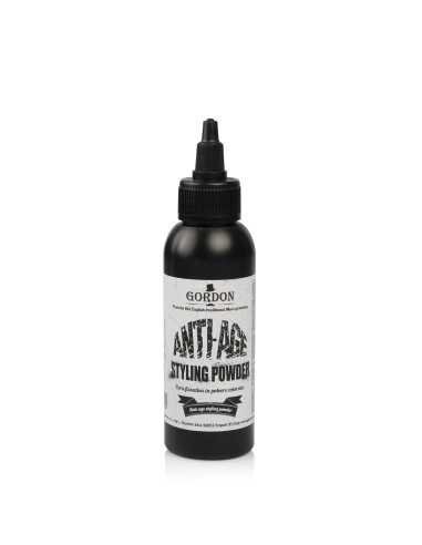 Cera in polvere coprente Anti Age...