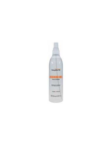 Toujours Two Shots Bifasico 250ml