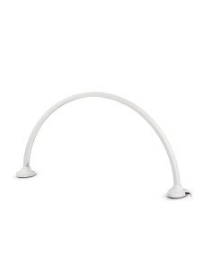 MoonSlice - Lampada da...