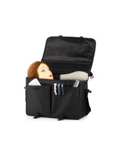 Valigia scuola per...