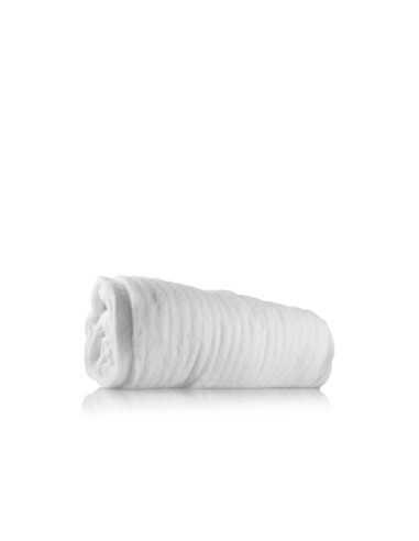 Cotone Grande Monouso Arrotolato Labor Pro 800gr