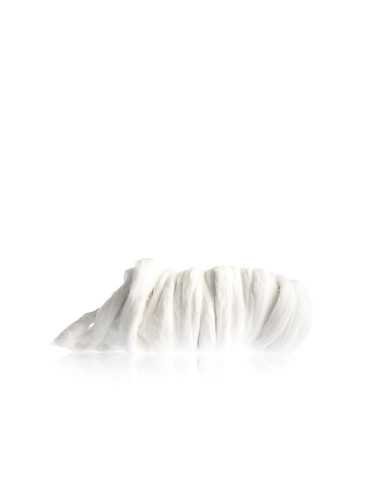 Cotone in Corda Grande Cotone in Corda Grande