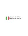 made in italy