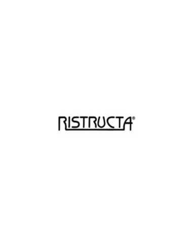 Lacca Ecologica Ristructa 400ml Lacca Ecologica Ristructa 400ml