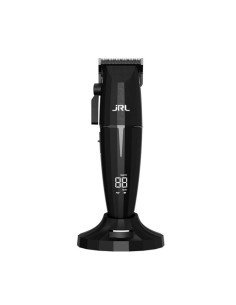 Jrl Onyx Clipper 2020C-B