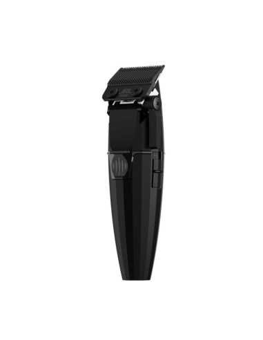 Jrl Onyx Clipper 2020C-B Jrl Onyx Clipper 2020C-B