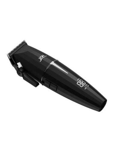 Jrl Onyx Clipper 2020C-B Jrl Onyx Clipper 2020C-B