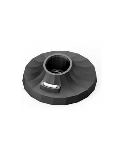 Jrl Onyx Clipper 2020C-B Jrl Onyx Clipper 2020C-B