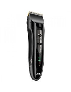 JRL Fresh Fade Hair Clipper...