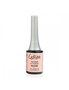 Estrosa Top Coat...