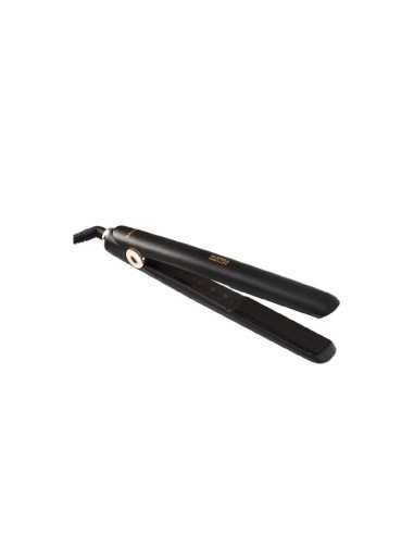 Elchim Piastra Natures Touch Elchim Piastra Natures Touch